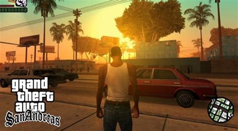 gta san andreas|jogar gta san andreas agora.